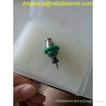 JUKI E36217290A0 smt NOZZLE ASSEMBLY 516 nozzle
